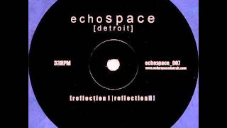 Intrusion  - Reflection I (Original Version)