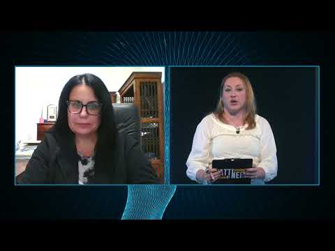 La scomparsa del rapper Dome Dama