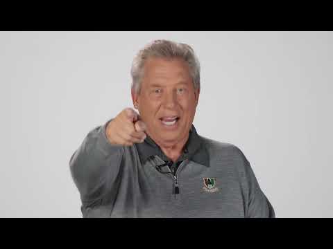 BE RESPONSIBLE | MWM