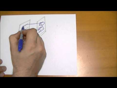 2 2 3 Applications of Gauss s Law 5