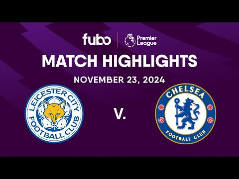 youtube-video-thumbnail