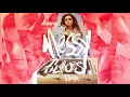 Kiiara - Messy (filous Remix)