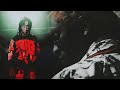 Young Thug Ft Lil Uzi Vert Zoom Official Music 2022