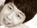 Park Yuchun(박유천)-My Girlfriend (to Valentine's ...