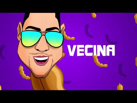 Dj Unic, Baby Lores ft Jose Yamil - El Tamarindo (Video Official)
