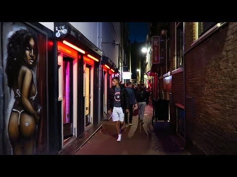 download lagu mp3 mp4 Redwindows Com, download mp3 Redwindows Com free download mp3, download mp3 Redwindows Com