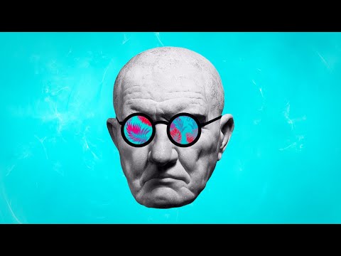 *FREE* Tyga Type Beat - "PRODIGY" ft Offset | Free Club Type Beat 2021 | Free Club Instrumental 2021