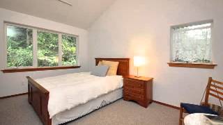 preview picture of video 'Greenbank WA $199000 1088-SqFt 2.00-Bed 1.00-Bath'