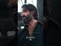 Vedha Movie Dialogue Hrithik Roshan Kya Lekar Aaye The Kya Lekar Jaaoge Vaanikapoor Varunshetty