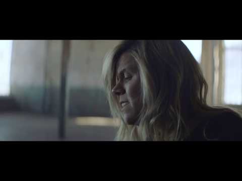 Video thumbnail for Come Clean