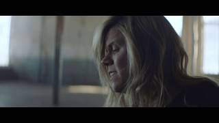 Conrad Sewell - Come Clean