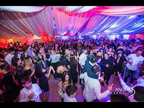 Planet Band -  Zovicki Becarac 2017