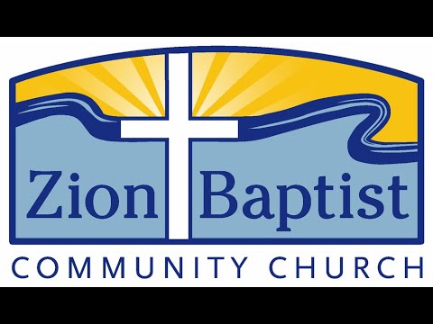 November 11, 2025 Memorial Service for Frieda Krueger