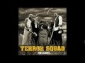 RUDEBOY SALUTE (BY TERROR SQUAD FT. BUJU BANTON)