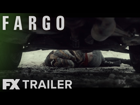 Fargo | Installment 3 Ep. 6: The Lord of No Mercy Trailer | FX