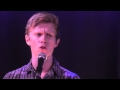AIR FOR A WISE CELTIC FOOL Rob Houchen ...