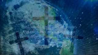 Reason For The World - Matthew West (Lyrics)