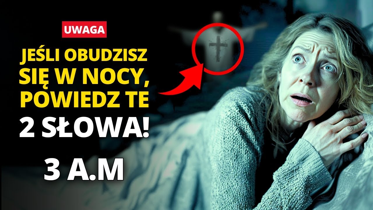 😲 Ojciec Pio: „Poczujesz te ZNAKI w swoim ciele, gdy to się wydarzy… SZOKUJĄCE!”