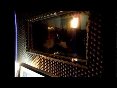 Labi - ME GJAK ME ZEMER