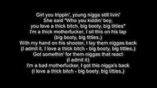 Lil Wayne ft SNL  Admit it