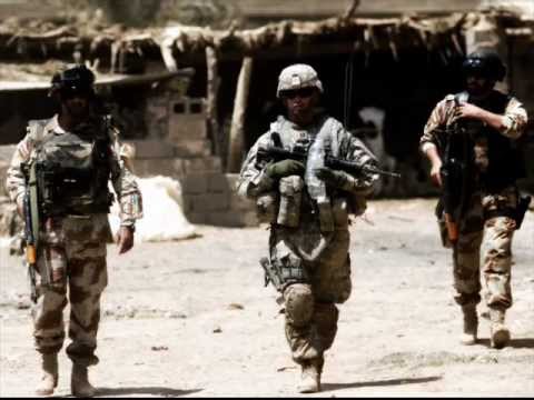 Forbidden Society - TOKYO HARDCORE