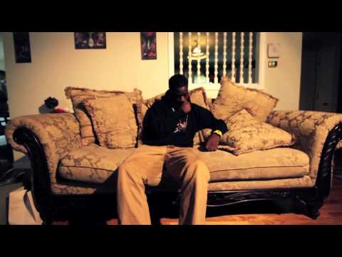 Kyle Bent - Imma Do Me ft. J.L (prod. by SaruBeatz)