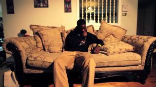 Kyle Bent - Imma Do Me ft. J.L (prod. by SaruBeatz)