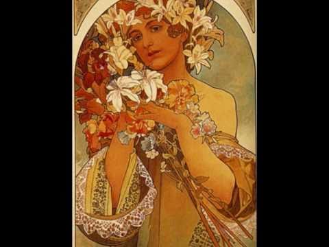 Franco Morone-Serenata