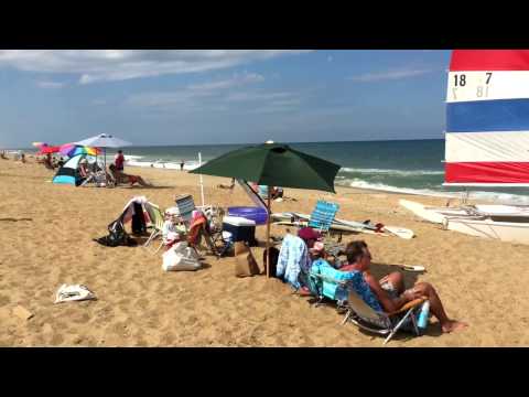 Explore Kill Devil Hills, NC