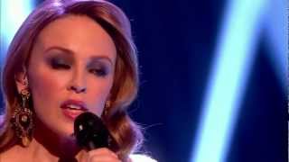 Kylie Minogue - Come Into My World (Alan Carr Chatty Man 2012) Kylie Minogue - Come Into My World (Alan Carr Chatty Man 2012)