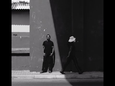 Pink Floyd : Wish you were here : Lasith fernando cover