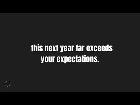 why 2026 feels different already