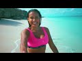 Kryder, B Jones  -  Girlfriend (Video version) Deep House   2021