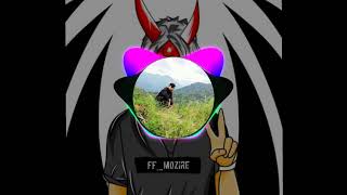 Download lagu Lagu editor 30 detik mp3