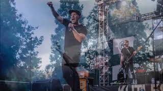 KUTLESS we fall down