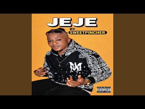 No Look Him Face Remix