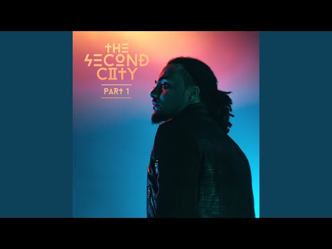 Thumbnail for Rodeo video