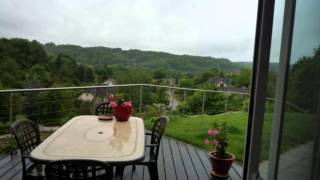 preview picture of video 'maison individuelle bar-le-duc avec terrasse'