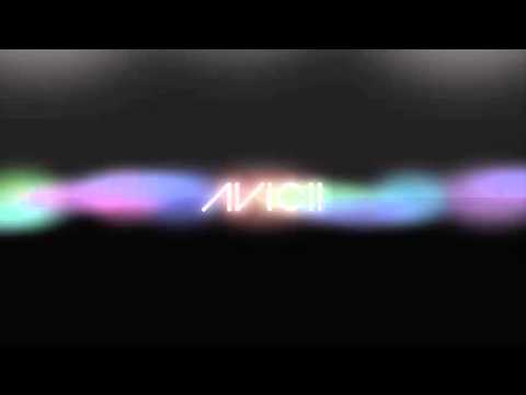 Avicii & Nicky Romero VS. R3hab & Lucky Date - I Could Rip It Up