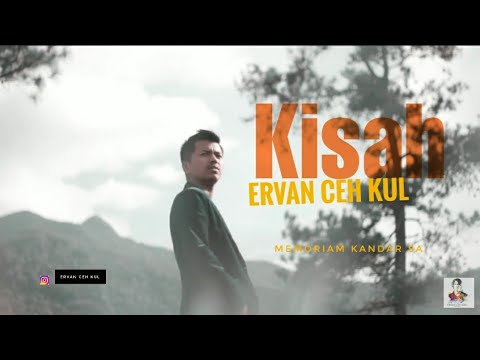 download lagu mp3 mp4 Ervan, download lagu Ervan gratis, unduh video klip Ervan