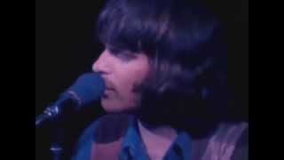 Creedence Clearwater Revival--Keep On Chooglin'  (1969)