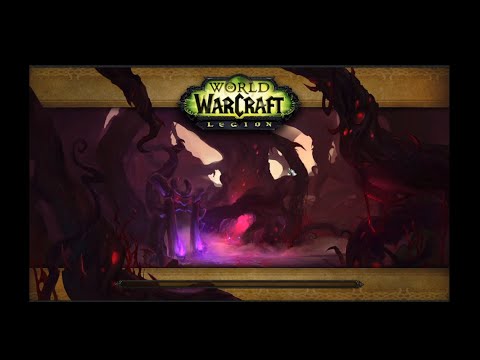 Adventure Guide!: Darkheart Thicket Mythic+ Guide