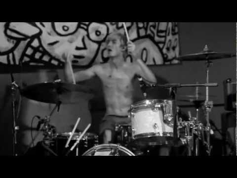 Forever The Sickest Kids - SXSW 2012