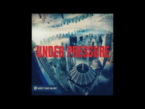 West One Music - Under Pressure