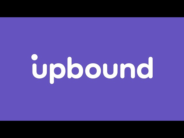 About Upbound