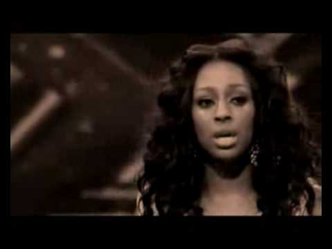 SiX DwArF - Viva La Hallelujah (Coldplay Alexandra Burke mix)