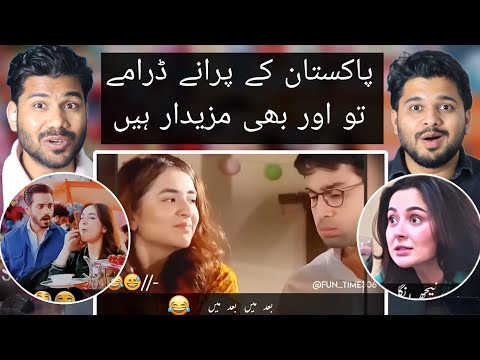 M Bros Extra  and M Bros Reactions