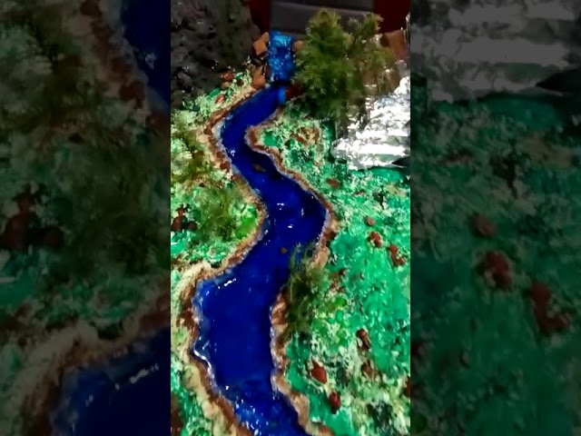 Vídeo relacionado con Generico Porteves para - Equipo de alimentación para - Equipo Anti-hundimiento para la ala,para principiantes, hombres y mujeres para el aire libre en arroyo, lago y río