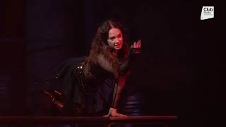 ANOTHER DAY- RENT ARGENTINA 2024