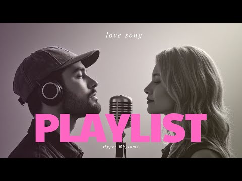 [Midnight Vibes 6] R&B for Study / Sleep / Calm Focus / Relax / Late Night